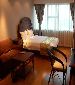 apartment for rent in shenzhen, nice & attractive,low price -CNY4000 / 1br - 50ft²