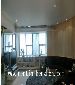 Jia Fu Square Apartment Shenzhen 9500rmb/156sqm/3br/Metro/Coco Park/Futian Checkpoint