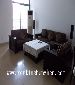 Shenzhen Futian CBD service Apartment/120sqm /3BR /7500rmb/COCO PARK/metro/