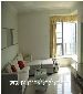 Shenzhen Futian CBD service Apartment 87sqm 2br/COCO PARK/rental 7600rmb