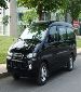 Guangzhou car service Guangzhou car rental, Rent Car in Guangzhou, Cheap Car Rental in China