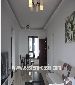 Favorable price / Nice Seaside Apartment / Airport and Hongkong / 6500RMB / 86sqm