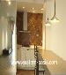 Modern Seaside Apartment / Expat Supermarket / Coffee Shops Bars / 7000RMB / 86sqm