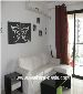 The Peninsula / Sea View / Modern Decoration / 3Br / 121sqm / 9500RMB