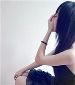 Just end an unhappy experience.I would like to  find  someone to talk 