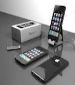 BRANDNEW:Apple iPhone 4S Phone WITH THE COMPLTE ACCESSORIES