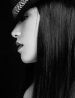 Fianance Support { Beauty }