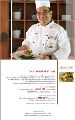 THAI FOOD FESTIVAL @ SHANGHAI MARRIOTT HOTEL HONGQIAO
