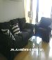Futian / Marvelous Sea View / Nice Swimming Pool / 5800RMB / 2BR / 74sqm