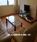 Luohu / Foreigners Building / MixC / Metro / Modern / Safe / 8000RMB / 2BR / 105sqm