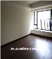 OCT Apartment / Modern / Closed Shower / Big Balcony/ 4br / 170sqm / 15000RMB