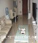 77sqm ,2BR, rental 4500rmb,OCT Service Apartment in Shenzhen,metro station