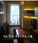 Shenzhen NanShan SheKou Apartment 3BR,110sqm,6300RMB,New Decoration Westen Style,Seaview, Metro