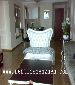 Shenzhen Apartment/2011 new building/137sqm/3br/13000RMB/Metro/peninsula/near Coastal City
