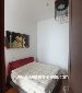 CHigh Floor/ Sea View / Nice Swimming Pool / 7500RMB / 3BR / 113sqm / COCO Park