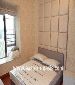Modern Apartment / Quiet / City View / 13000RMB / 2BR / 95sqm / Metro