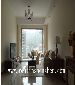 83sqm/2br/6800RMB/Shenzhen Apartment/2011 new building/Metro/Mountain View/Coastal City