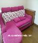 Rent Shenzhen Apartment/ OCT,Nanshan / Window of the World Metro / 5400RMB