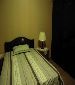 Room to rent close to subway line 3/4