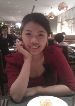 2011 The 110th Canton Fair Interpreter/Translator/Assistant