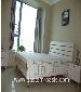 Apartment Shenzhen/Futian CBD/Central Walk/Carrefour/Metro/3BR/131sqm/9000RMB