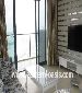 Shenzhen Apartment/Nanshan/Access to COCOPARK/Metro/2bd/66sqm/3800RMB