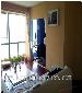 5300RMB,2BR,80sqm,Apartment,futian CBD,Shenzhen,Metro,Golf View,Ikea Style
