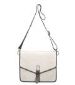For sales :new high quality genuine leather bags