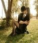 looking for famale friend to spend sometime for travel, party and explore something new