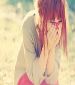 A nice Chinese girl look for a guy to be friend or Mr Right 
