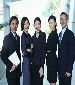 Guide on doing business and achieve success in China !
