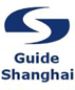 Professional Guides in Shanghai and nearby areas