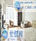 small but cosy flat for rent in Qingdao(97167)