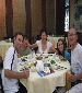 Beijing english speaking tour guide & driver
