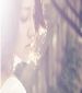Beijing girl look for friends in Shanghai