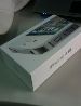 Brand new Apple iPhone 4S ( 16Gb , 32Gb , 64Gb ) 
