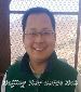 Beijing Private Tour Guide Service (Beijing)