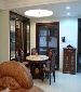 New decrodated Apartment in GZ for rent (Panyu District),Huannan Biyuiyuan Garden