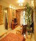 RMB6000 Edinburgh International Apartment富力爱丁堡at Zhujiang New Town (Tianhe District)