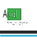 Aiya! Creative Language Solutions