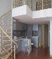 Modern duplex apartment for rent in Moon Island,3mins walk to metro,nice decoration,brand new house,cheap price!