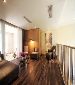 Most Luxirous hotel serviced apartment for rent in Guangzhou,modern layout and decoration,make u feeling so special!!!