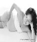 professional family photograph studio in suzhou