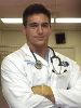Hello  My name is RichardIm Doctor   I am looking for friends