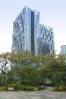 Special offer to rent apartment in Guangzhou named Wells:4500RMB per month!nice&cozy!