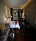 Nice&modern apartment for rent in guangzhou:short-term or long-term are provided by Tom Real Estate!