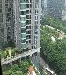 Sublet Fully Furnished Apartment June-Aug 5 Min from GZ East Station