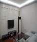 Apartment for rent in Peninsula Garden 2 with superb seaview , clean , elegant & new