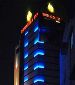 New Delhi budget hotels