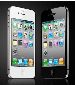 ON SALE: Apple iPad 3 4G Wi-Fi/ Apple iPhone 4S / BB Porsche P9981(BUY 2 GET 1 FREE)
